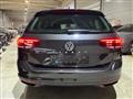 VOLKSWAGEN PASSAT Variant 2.0 TDI DSG Business /NAVI/LED/PARK/GANCIO