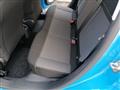 CITROEN C3 PureTech 83 S&S Feel