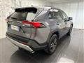 TOYOTA RAV4 2.5 HV (222CV) E-CVT AWD-i Adventure