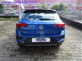 VOLKSWAGEN T-ROC 1.0 TSI 115 CV STYLE