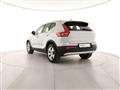 VOLVO XC40 D3 Geartronic Business Plus