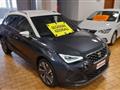 SEAT ARONA 1.0 EcoTSI 110 CV FR 18" FULL LED