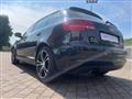 AUDI A3 SPORTBACK SPB. 2.0 TDI F.AP. S tronic Ambition