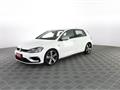 VOLKSWAGEN GOLF R 2.0 TSI DSG 4MOTION 5p. BMT