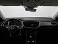 VOLKSWAGEN T-ROC 1.5 TSI ACT DSG Business BlueMotion Technology