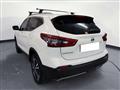 NISSAN QASHQAI 2021 1.3 dig-t N-Connecta 140cv 1.3 DIG-T 140cv N-Conn