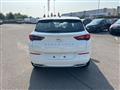 OPEL GRANDLAND 1.5 diesel Ecotec aut. Edition