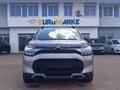 CITROEN C3 Aircross 1.2 puretech Max s&s 110cv