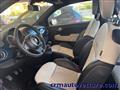 FIAT 500 PROMO FINANZIAMENTO 1.0 Hybrid Dolcevita