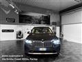 BMW X3 sDrive18d 48V Msport