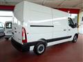 RENAULT MASTER T33 2.3 dCi 135 PM-TM Furgone Ice Plus