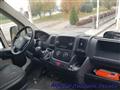 CITROEN JUMPER 33 BlueHDi 130 PM-TN Furgone l3 h3