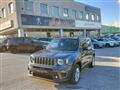 JEEP RENEGADE 1.0 T3 GPL/B 120cv Limited