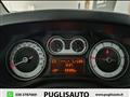 FIAT 500L 1.4 95 CV Pop Star