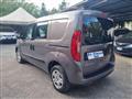 FIAT DOBLÒ 1.6 MJT 105CV PC Combi N1 SX