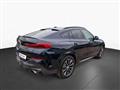 BMW X6 xDrive30d 48V Msport/ACC/Panorama/H-Up/Kardon