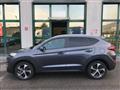 HYUNDAI TUCSON 1.6 CRDi 136CV XPrime