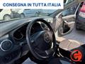 DACIA NUOVA SANDERO STEPWAY STEPWAY 1.5 dCi 90CV-CRUISE-NAVI-OK NEOPATENTATI