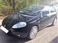 FIAT GRANDE PUNTO 1.3 MJT 75 CV