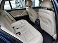 BMW SERIE 5 TOURING 520d Touring Business aut.