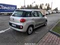 FIAT 500L 1.3 mjt Lounge 95cv