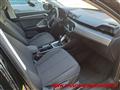 AUDI Q3 SPORTBACK SPB 35 TDI S tronic - Black Line - Pacchetto luci