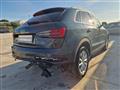 AUDI Q3 2.0 TDI 120 CV