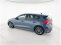 FORD FOCUS 1.5 EcoBlue 120 CV 5p. ST-Line