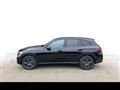 MERCEDES GLC SUV 220d mhev  Premium AMG 4matic auto/Panor/Distronic