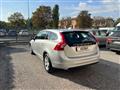 VOLVO V60 (2010) D2 Geartronic