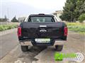 FORD RANGER /Raptor 2.2 TDCi aut. Limited