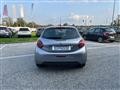 PEUGEOT 208 (2012) BlueHDi 100 S&S 5 porte Active