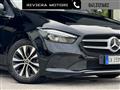 MERCEDES CLASSE B d Automatic Sport