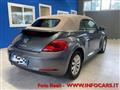 VOLKSWAGEN MAGGIOLINO Cabrio 1.2 TSI Design