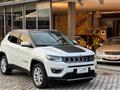 JEEP COMPASS 4XE 1.3 Turbo T4 190 CV PHEV AT6 4xe BICOLOR