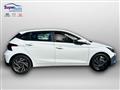 HYUNDAI I20 1.0 T-GDI 48V iMT Connectline