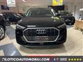 AUDI Q3 35 TDI quattro S tronic Business Full Telec 360