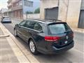 VOLKSWAGEN PASSAT 2.0TDI 150 DSG Business