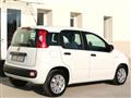 FIAT PANDA VAN 1.2 Easy Van 4 posti PREZZO IMPONIBILE