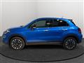 FIAT 500X 1.3 MJT 95CV