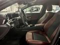 MERCEDES CLASSE A SEDAN SPORT PLUS Automatic 4p.