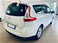 RENAULT SCENIC 1.5 dCi 110CV Limited*7 Posti