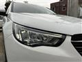 OPEL Grandland X 1.5 diesel Ecotec S&S aut. Elegance