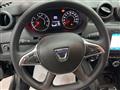 DACIA DUSTER 1.6 SCe GPL 4x2 Comfort