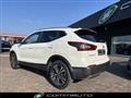 NISSAN QASHQAI 1.5 dCi N-Connecta