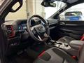 FORD Ranger Raptor 2.0 ecoBlue *ROLLER ELETTRICO & PRONTA CONSEGNA*