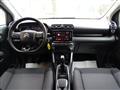 CITROEN C3 AIRCROSS BlueHDi 100 Shine