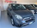 FIAT 500X 1.3 MultiJet 95 CV Business