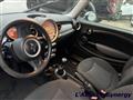 MINI MINI 3 PORTE 1.6 16V One (55kW)