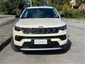 JEEP COMPASS 4XE Limited 1.3 T4 PHEV